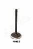 ASHIKA 15NI002 Inlet Valve